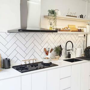 For Sale - 106 Simei Street 1