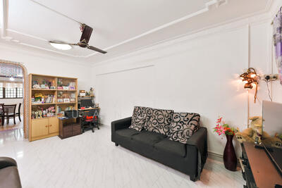 For Sale - 247 Jurong East Street 24