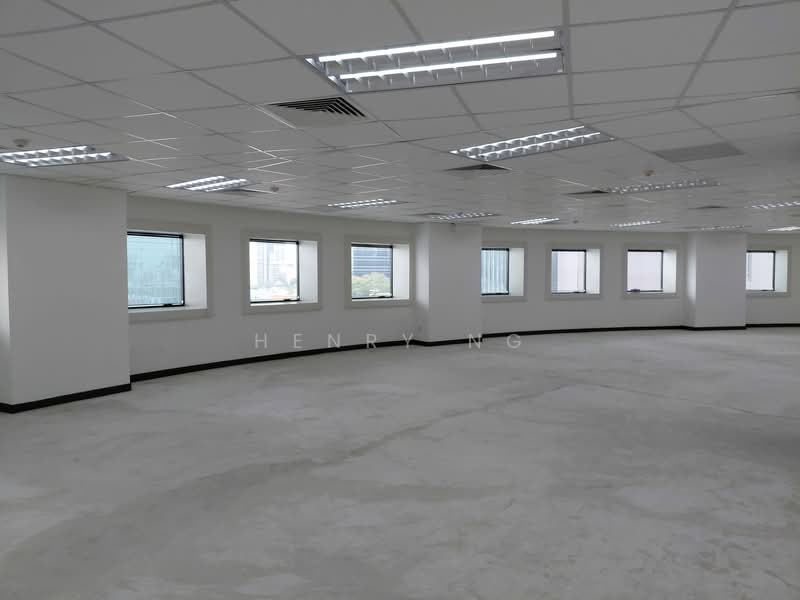 Goldhill Plaza, 51 Goldhill Plaza, 2,000 sqft, Office For Rent, by Henry Ng, 500010644 - Interior - CommercialGuru.com.sg