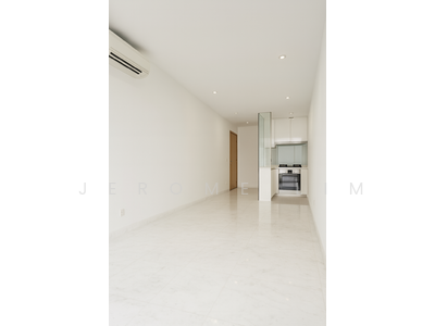 For Sale - Centro Residences