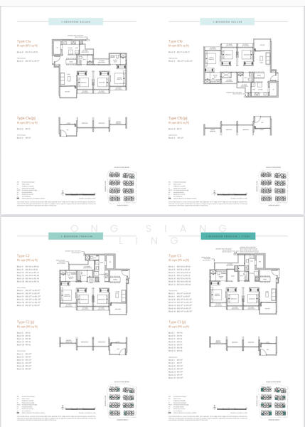 For Sale Coastal Cabana