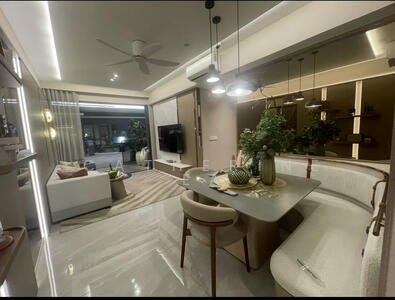 For Sale - Pinery Residence