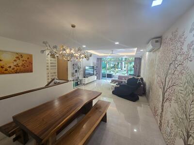 For Sale - Glentrees