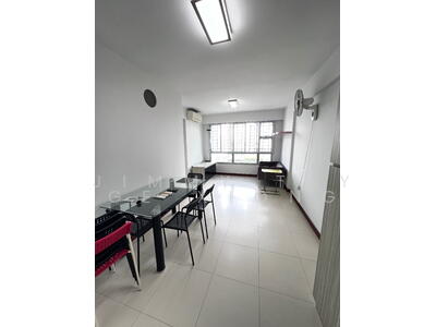 For Sale - 430C Fernvale Link