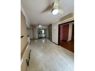 For Sale - The Gardens at Bishan