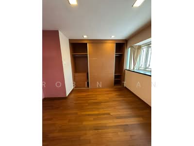 For Sale - The Gardens at Bishan