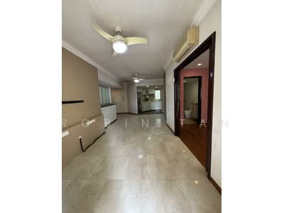 For Sale - The Gardens at Bishan