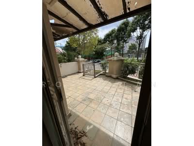 For Sale - The Gardens at Bishan