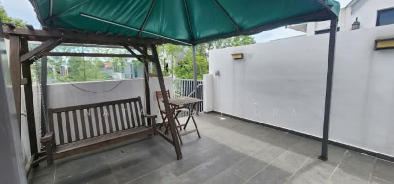 For Sale - NottingHill Suites