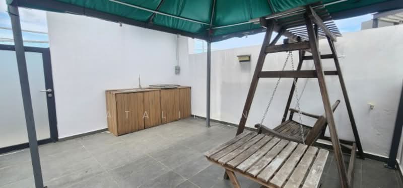 For Sale - NottingHill Suites