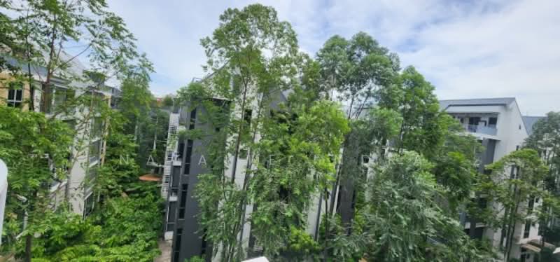 For Sale - NottingHill Suites