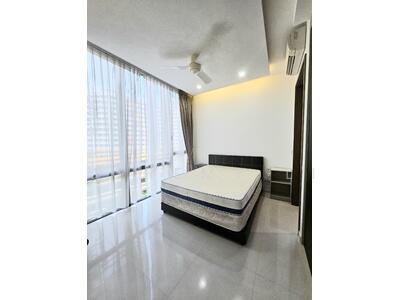 For Rent - The Tembusu