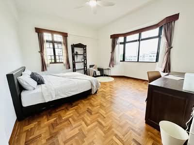 For Rent - Casa Esperanza