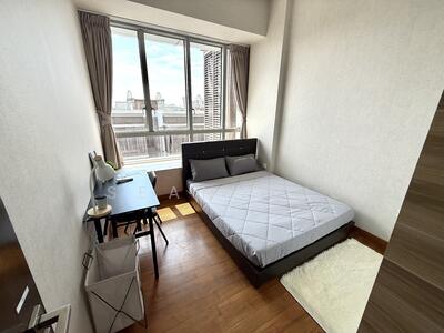 For Rent - Horizon Residences