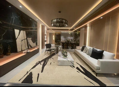 For Sale - Pinery Residences