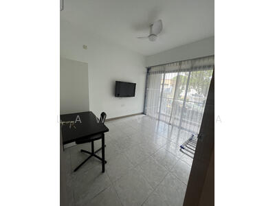 For Rent - Emerald Park