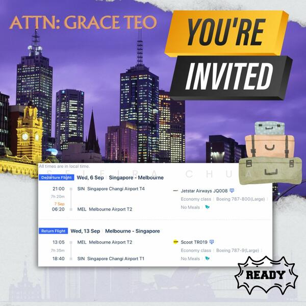 For Rent - High Park Residences