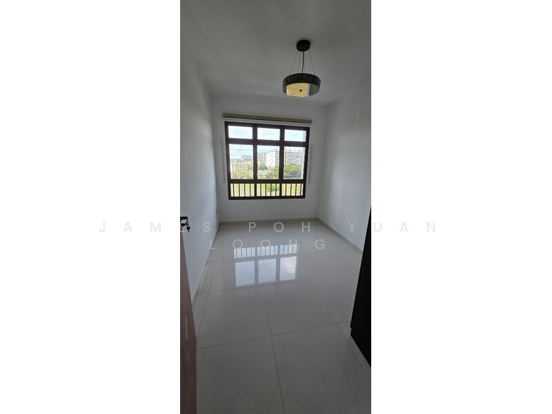 91 Tanglin Halt Road, 91 Tanglin Halt Road, 3 Bedrooms, 969 sqft, HDB Flat For Rent, by James Poh Yuan Loong, 500010762 - Interior - PropertyGuru.com.sg