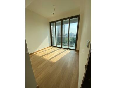 For Sale - Park Place Residences