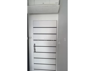 For Rent - 316A Anchorvale Link