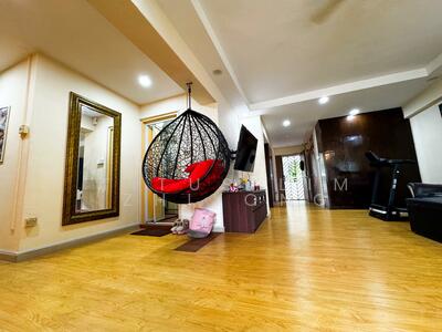 For Sale - 589 Woodlands Drive 16