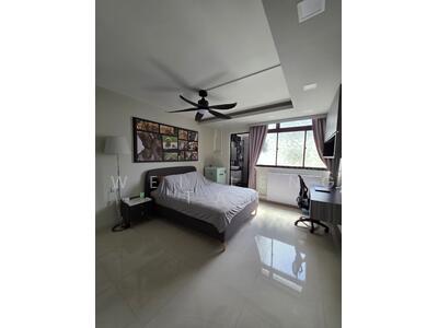 For Rent - 114 Simei Street 1