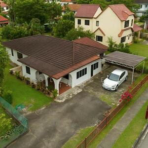 For Sale - Sembawang Place