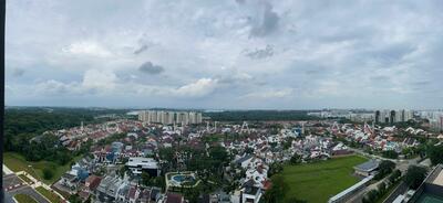 For Sale - Lentor Modern