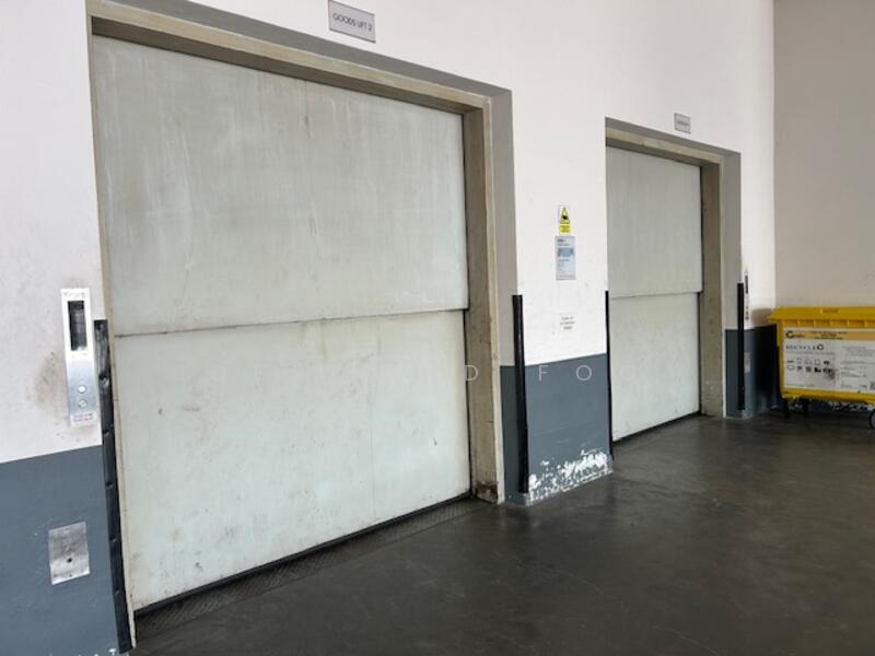 BS Bendemeer Centre, 20 Bendemeer Road, 2,411 sqft, Light Industrial (B1) For Rent, by Desmond Foo, 500010808 - Corridor - CommercialGuru.com.sg