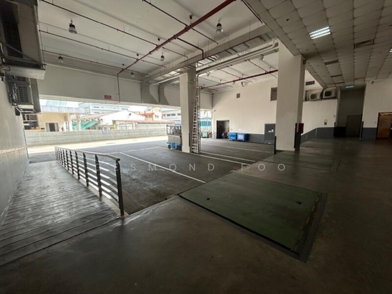 BS Bendemeer Centre, 20 Bendemeer Road, 2,411 sqft, Light Industrial (B1) For Rent, by Desmond Foo, 500010808 - Exterior - CommercialGuru.com.sg