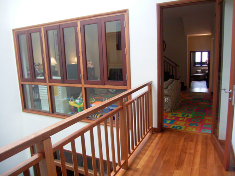 For Sale - Blair / Everton / Spottiswoode - Big 6 Bed/ Carpark