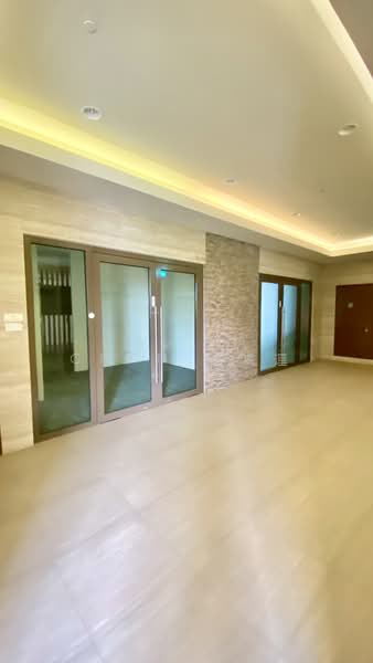 9000 SQFT Office plus Warehouse Tai Seng MRT, , 9,000 sqft, Warehouse For Rent, by Eric Chan 陳鴻運, 500010828 - Interior - CommercialGuru.com.sg