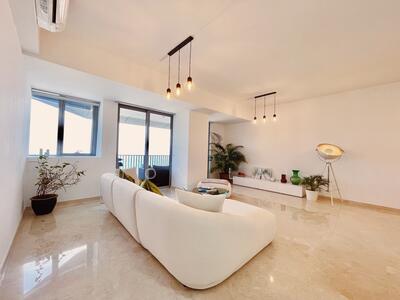 For Sale - V on Shenton