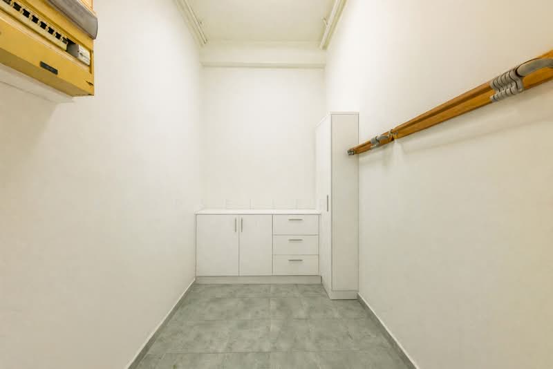 For Sale - Mandarin Gardens