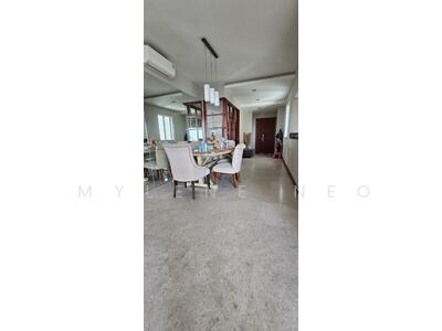 For Rent - Cote D'Azur