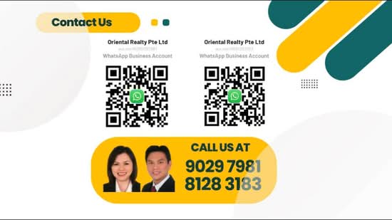 Angullia Park Residences @ Orchard, , 2 Bedrooms, 935 sqft, Apartment For Rent, by FiFi Ng, 500010886 - PropertyGuru.com.sg