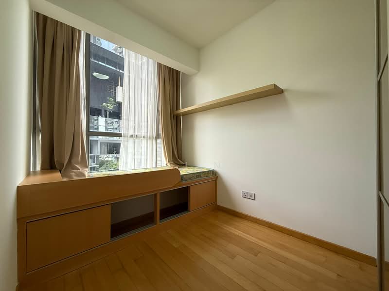 Angullia Park Residences @ Orchard, , 2 Bedrooms, 935 sqft, Apartment For Rent, by FiFi Ng, 500010886 - Interior - PropertyGuru.com.sg