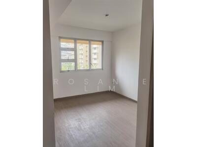 For Rent - 220B Tengah Garden Walk
