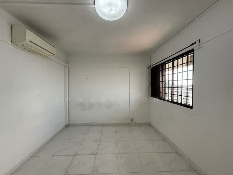 524 Jurong West Street 52, 524 Jurong West Street 52, 3 Bedrooms, 1,001 sqft, HDB Flat For Sale, by Edmund Yong, 500010897 - Interior - PropertyGuru.com.sg
