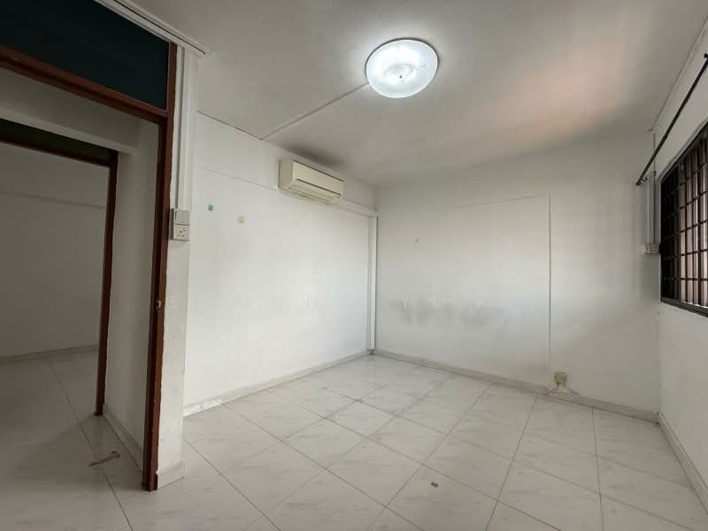 524 Jurong West Street 52, 524 Jurong West Street 52, 3 Bedrooms, 1,001 sqft, HDB Flat For Sale, by Edmund Yong, 500010897 - Interior - PropertyGuru.com.sg