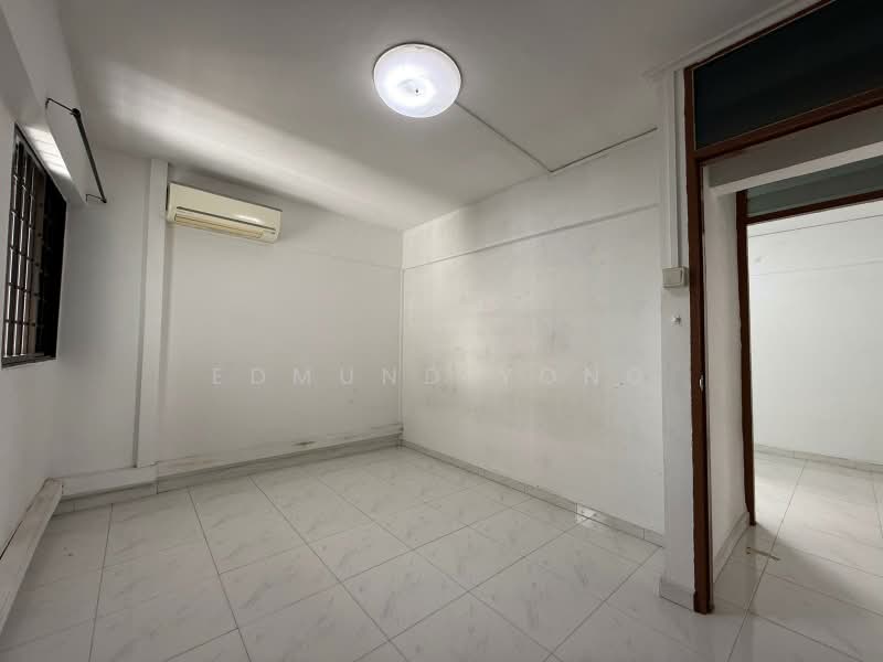 524 Jurong West Street 52, 524 Jurong West Street 52, 3 Bedrooms, 1,001 sqft, HDB Flat For Sale, by Edmund Yong, 500010897 - Interior - PropertyGuru.com.sg