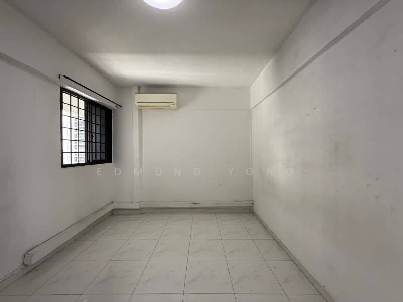 524 Jurong West Street 52, 524 Jurong West Street 52, 3 Bedrooms, 1,001 sqft, HDB Flat For Sale, by Edmund Yong, 500010897 - Interior - PropertyGuru.com.sg