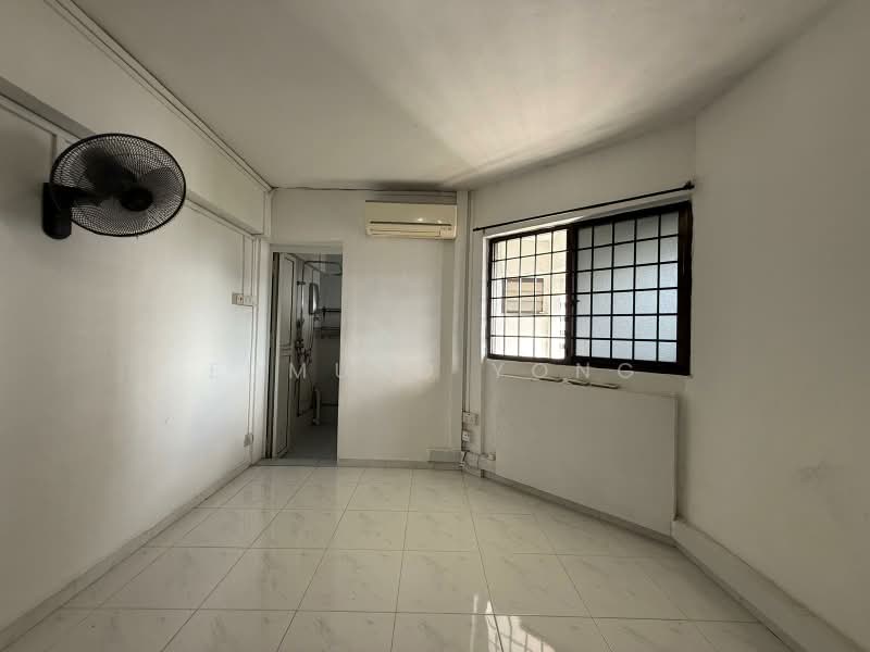524 Jurong West Street 52, 524 Jurong West Street 52, 3 Bedrooms, 1,001 sqft, HDB Flat For Sale, by Edmund Yong, 500010897 - Interior - PropertyGuru.com.sg