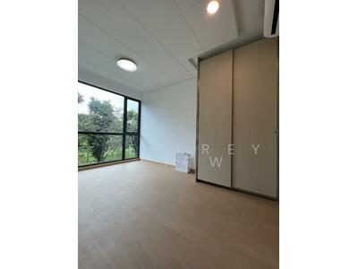 For Sale - Treasure at Tampines