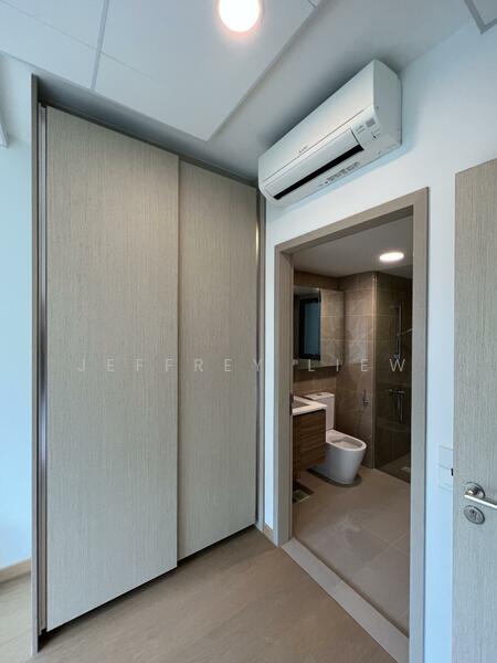 For Sale - Treasure at Tampines