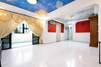 For Sale - 682 Choa Chu Kang Crescent