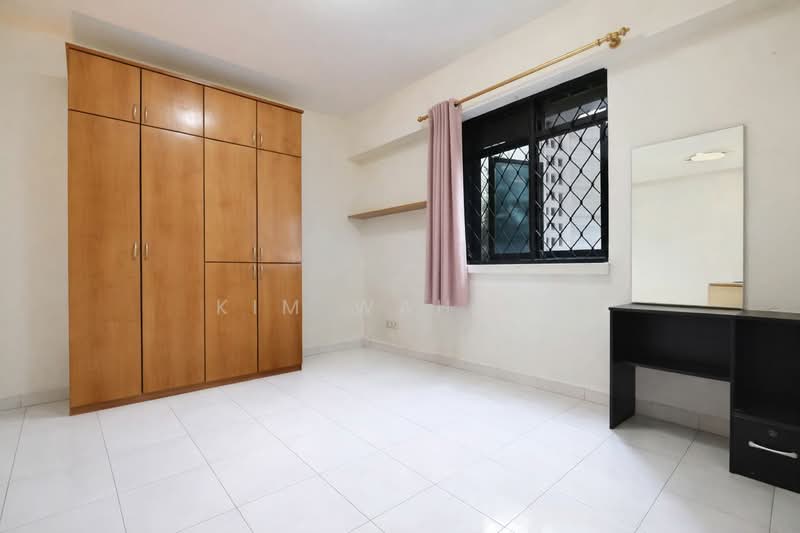 682 Choa Chu Kang Crescent, 682 Choa Chu Kang Crescent, 4 Bedrooms, 1,313 sqft, HDB Flat For Sale, by Kim Wah Ng, 500010916 - Bedroom - PropertyGuru.com.sg