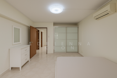 For Sale - 474 Sembawang Drive