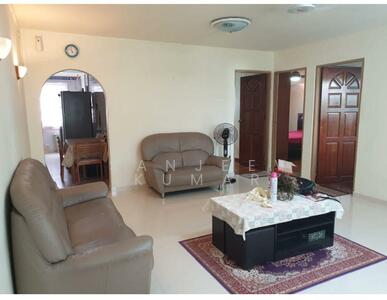 For Rent - 37 Bedok South Avenue 2