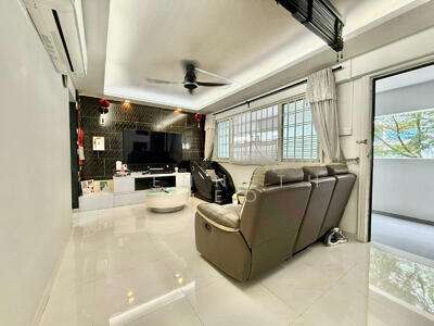 For Sale - 842 Woodlands Street 82